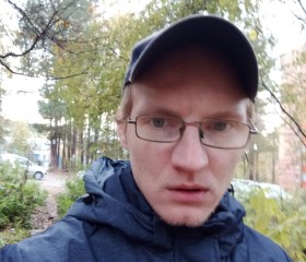 Илья, 33 года, Дивногорск