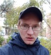 Илья