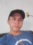 ALEXANDER GARCIA, 29 лет, Manzanillo