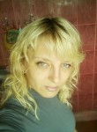 Татьяна, 47 лет, Харків