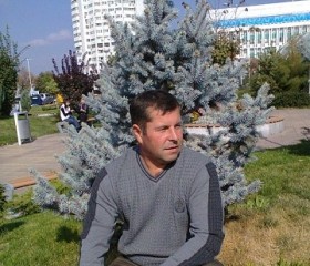 Сергей, 53 года, Hunedoara