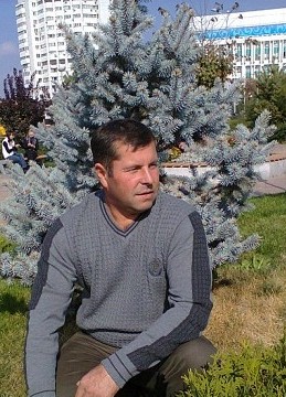 Сергей, 53, Romania, Hunedoara