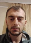 Максим, 28 лет, Владикавказ