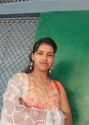 Aman, 22, India, Gursarāi