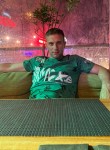 Arman, 27  , Yekaterinburg