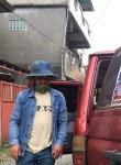 dennis bancio, 38 лет, Lungsod ng Baguio