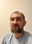 Николай - Невинномысск