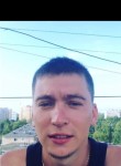 Кирилл, 29 лет, Нижний Новгород