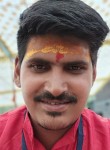 Sanjay Dhakad, 21 год, Indore