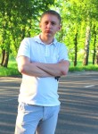 Алексей, 37 лет, Курск