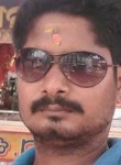 Satya Prakash, 35 лет, Bhubaneswar