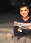 Андрей, 28 лет, Челябинск