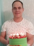 Макс, 34 года, Ульяновск