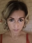 Valentina, 43, Lipetsk