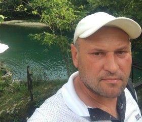 Alexandr, 43 года, Херсон