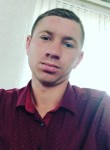 Станислав, 28 лет, Красноармійськ