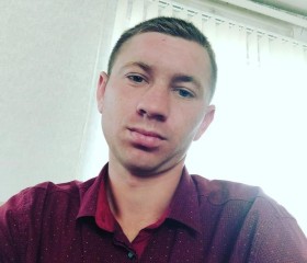 Станислав, 28 лет, Красноармійськ