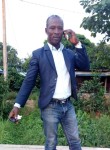 Gnahore loatto, 37 лет, Abobo