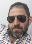 Memet Kaya, 49 лет, Kayseri