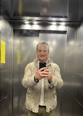 Konstantin, 54, Russia, Khimki