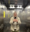 Константин