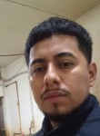 Alex, 28 лет, Santiago de Querétaro