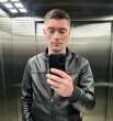 Игорь