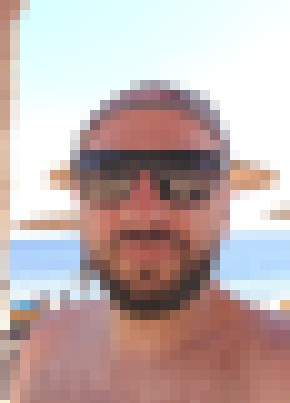 Albert, 43, Russia, Moscow