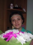 Татьяна, 37 лет, Серпухов