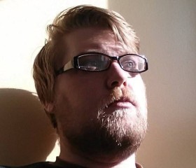 Leon9415, 32, Brussels