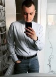 Юрий, 26 лет, Павлово