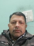 Sanjay Kumargupt, 36 лет, Ludhiana