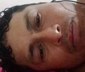 Victor, 45 лет, Guayaquil