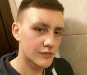 Vladimir, 35 лет, Печоры