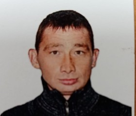 Евгений, 38 лет, Тамань