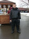 Олег, 46 лет, Мичуринск