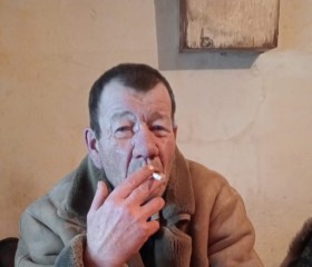 Елдар, 51 год, Bakı