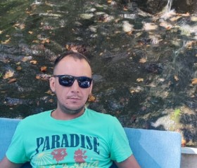 Altair, 43, Naberezhnyye Chelny