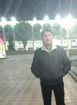 Ринат, 37 лет, Бишкек