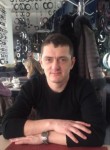 Виталий, 46 лет, Хабаровск