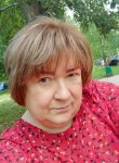 Наташа, 65 лет, Москва