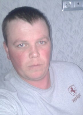 Евгений , 38, Россия, Нижний Новгород