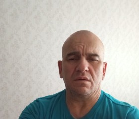 МИХАИЛ ЛОЗИНСКИЙ, 39 лет, Москва