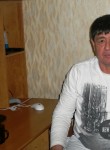 Вячеслав, 65 лет, Москва