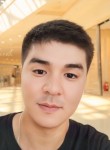 Adil, 29, Karagandy