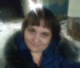 Анастасия, 34 года, Североморск