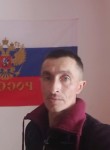 Андрей, 41 год, Великий Новгород