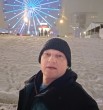 Антон