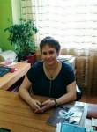 Мария, 41 год, Київ