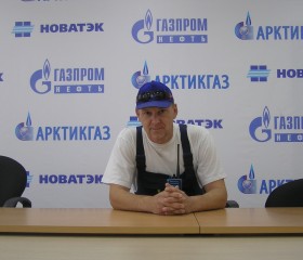 Олег, 61 год, Чайковский